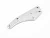 Genuine BMW Genuine BMW Bracket - 11517589205 - F01,F06,F12,F13 11517589205 View 1