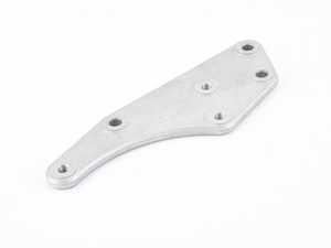 Genuine BMW Bracket - 11517589205 - F01,F06,F12,F13