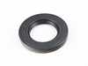 Genuine BMW Genuine BMW Shaft Seal - 23118609207 23118609207 View 1