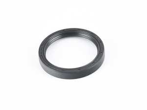 Genuine BMW Shaft Seal - 23118609228