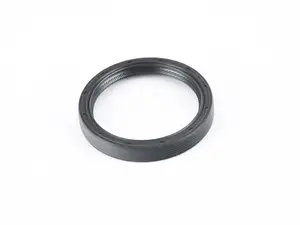 Genuine BMW Shaft Seal - 23118609228