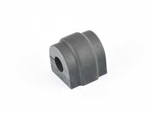 Genuine BMW Stabilizer Rubber Mounting D=18,5mm - 33503411987 - E83