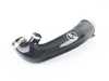 M7 Speed MINI Cooper High Flow N14 Intake Hose Kit | Black 56-314201 View 2