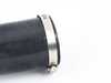 M7 Speed MINI Cooper High Flow N14 Intake Hose Kit | Black 56-314201 View 3
