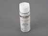 Bavarian Autosport 10 oz Spray Touch Up Paint - Diamond Black 181 TU181KT View 1