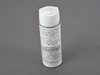 Bavarian Autosport 10 oz Spray Touch Up Paint - Diamond Black 181 TU181KT View 2