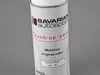 Bavarian Autosport 10 oz Spray Touch Up Paint - Diamond Black 181 TU181KT View 3