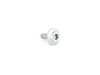 Genuine BMW Genuine BMW Fillister-head Screw - 31106867454 31106867454 View 1