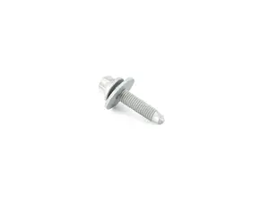 Genuine BMW Hex Bolt - 07119908006 - F32,F33,i3,i8