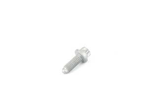 Genuine BMW Torx Screw M8X22,5-8.8 - 33503413472 - E83
