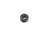 URO Rubber Grommet 11127501588 View 1