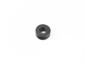 Rubber Grommet