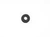 URO Rubber Grommet 11127501588 View 2