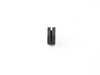 URO Rubber Grommet 11127501588 View 3