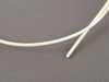 URO URO Antenna Mast - Chrome Tip - E23, E24, E28, E30 65221468225 View 3