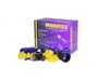 Powerflex MINI Countryman R60, Paceman R61 2WD Handling Pack PF5K-1007 View 1