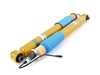 Bilstein B6 Performance Shocks & Struts Kit - E90 E92 E93 M3 31-224550KT View 8