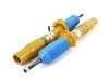 Bilstein B6 Performance Shocks & Struts Kit - E90 E92 E93 M3 31-224550KT View 9