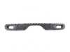 Genuine MINI Original MINI Grill For Bumper, Rear - 51127315501 51127315501 View 3