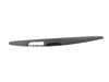 Genuine BMW Armrest - Front Left - Schwarz - E92, E93 51417844083 View 1