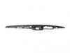Genuine BMW Armrest - Front Left - Schwarz - E92, E93 51417844083 View 2