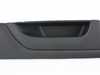 Genuine BMW Armrest - Front Left - Schwarz - E92, E93 51417844083 View 3