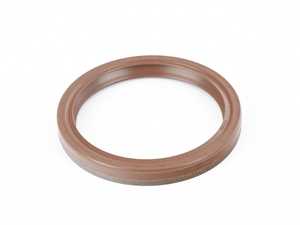 Elring Rear Engine Seal - E30, E32, E34, E36, E39, E46, E53, E60, E83, Z3, Z4
