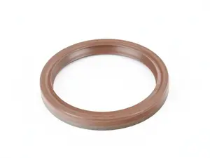 Elring Rear Engine Seal - E30, E32, E34, E36, E39, E46, E53, E60, E83, Z3, Z4