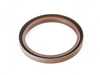 Elring Elring Rear Engine Seal - E30, E32, E34, E36, E39, E46, E53, E60, E83, Z3, Z4 702.994 View 2