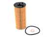 Hengst BMW Oil Filter - B46 & B48 2.0L Engine 11428575211 View 1