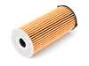 Hengst BMW Oil Filter - B46 & B48 2.0L Engine 11428575211 View 2