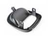 Genuine MINI TRIM PANEL, HANDLE, 52107408935 View 2