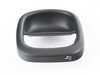 Genuine MINI TRIM PANEL, HANDLE, 52107408935 View 3