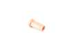 Elring Elring Flange Nut - 18407502196 18407502196 View 2