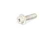 Genuine BMW Genuine BMW Bolt for Power Steering Pump (Aluminum) (12 X 40 mm) - E70 X5 32427556159 View 1