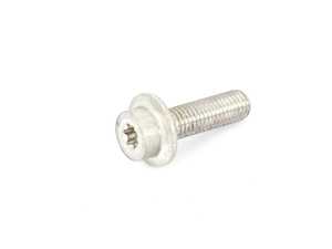 Genuine BMW Bolt for Power Steering Pump (Aluminum) (12 X 40 mm) - E70 X5