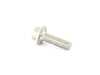 Genuine BMW Genuine BMW Bolt for Power Steering Pump (Aluminum) (12 X 40 mm) - E70 X5 32427556159 View 2