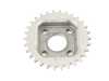 Genuine BMW Genuine BMW Sprocket - 11311726387 - E34,E36 - (NO LONGER AVAILABLE) 11311726387 View 1