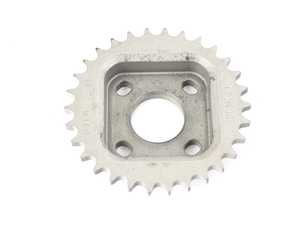 Genuine BMW Sprocket - 11311726387 - E34,E36 - (NO LONGER AVAILABLE)