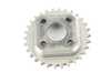 Genuine BMW Genuine BMW Sprocket - 11311726387 - E34,E36 - (NO LONGER AVAILABLE) 11311726387 View 2
