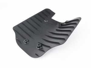 Genuine BMW Covering Right - 33306861144