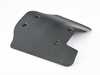 Genuine BMW Genuine BMW Covering Right - 33306861144 33306861144 View 2