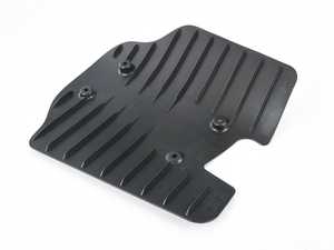 Genuine BMW Covering Left - 33306861143