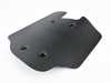 Genuine BMW Genuine BMW Covering Left - 33306861143 33306861143 View 2