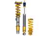 Ohlins Ohlins Dedicated Track Coilovers - E90 E92 M3 BMU MU40 View 1