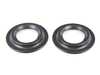 Turner Motorsport Spring Perch Set - OE 023429TMS03 View 1