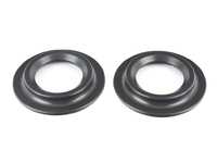 Turner Motorsport Turner Front Adjustable Camber Plates - Race - F8X M3 M4 023429TMSKT2