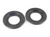 Turner Motorsport Spring Perch Set - OE 023429TMS03 View 2