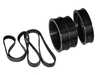 Macht Schnell E9X M3 Performance Underdrive Pulley Kit 10.00.011 View 2