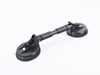 OEM Tools Double Head Windshield Suction Cups OEM24246 View 1